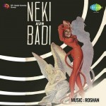 Neki Aur Badi mp3 songs