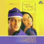 Kahin Pyaar Na Ho Jaaye mp3 songs