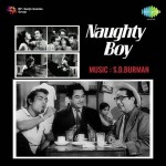 Naughty Boy mp3 songs