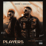Players - Badshah mp3 songs