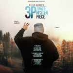 3P Three Master Piece mp3 songs