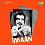 Imaan (1974) mp3 songs