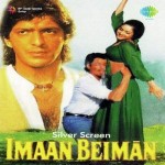 Imaan Beiman (1997) mp3 songs