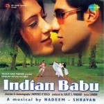 Indian Babu (2003) mp3 songs