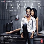 Inkaar (2013) mp3 songs