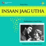 Insaan Jaag Utha (1959) mp3 songs