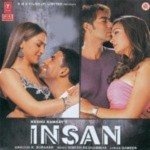 Insan (2005) mp3 songs