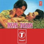 Insan Aur Insaan (1985) mp3 songs