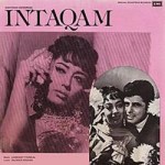 Inteqam (1969) mp3 songs