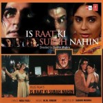 Is Raat Ki Subah Nahi (1996) mp3 songs