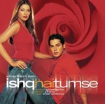 Ishq Hai Tumse (2004) mp3 songs