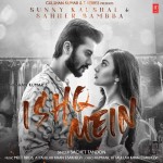 Ishq Mein - Sachet Tandon mp3 songs