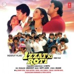 Izzat Ki Roti (1993) mp3 songs