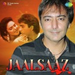 Jaal Saaz mp3 songs