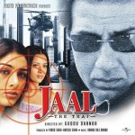 Jaal - The Trap (2003) mp3 songs