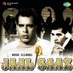 Jaalsaaz mp3 songs