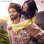 Jaan Denge Tumhe - Laqshay Kapoor mp3 songs