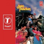 Jaan Pehchan (1991) mp3 songs