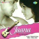 Jaana (2006) mp3 songs