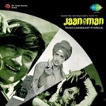 Jaaneman (1976) mp3 songs