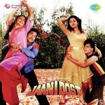 Jaani Dost (1983) mp3 songs