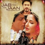 Jab Tak Hai Jaan (2012) mp3 songs
