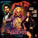 Jackpot (2013) mp3 songs