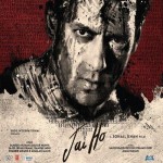 Jai Ho (2014) mp3 songs