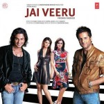 Jai Veeru (2009) mp3 songs