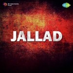 Jallad mp3 songs