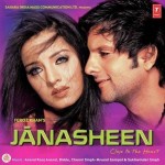 Janasheen (2003) mp3 songs