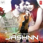 Jashnn (2009) mp3 songs