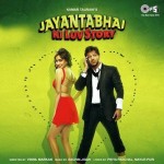 Jayantabhai Ki Luv Story (2013) mp3 songs