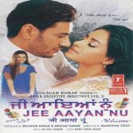 Jee Aayan Nu mp3 songs