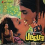 Jeeva (1986) mp3 songs