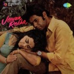 Jeevan Rekha (1974) mp3 songs