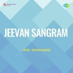 Jeevan Sangram (1974) mp3 songs