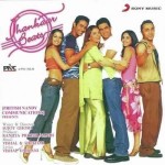 Jhankaar Beats (2003) mp3 songs