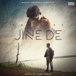 Jine De - Thoratt mp3 songs