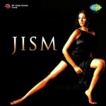 Jism (2003) mp3 songs