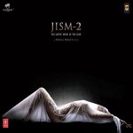 Jism 2 (2012) mp3 songs