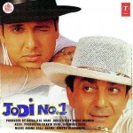 Jodi No.1 (2001) mp3 songs