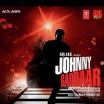 Johnny Gaddaar (2007) mp3 songs