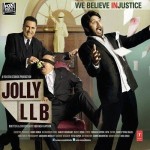 Jolly LLB (2013) mp3 songs