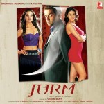 Jurm (2004) mp3 songs