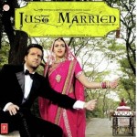 Just Married (2007) mp3 songs