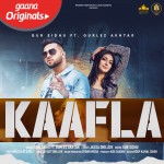 Kaafla - Gur Sidhu mp3 songs