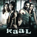 Kaal (2005) mp3 songs