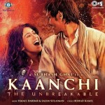 Kaanchi (2014) mp3 songs