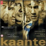 Kaante (2002) mp3 songs